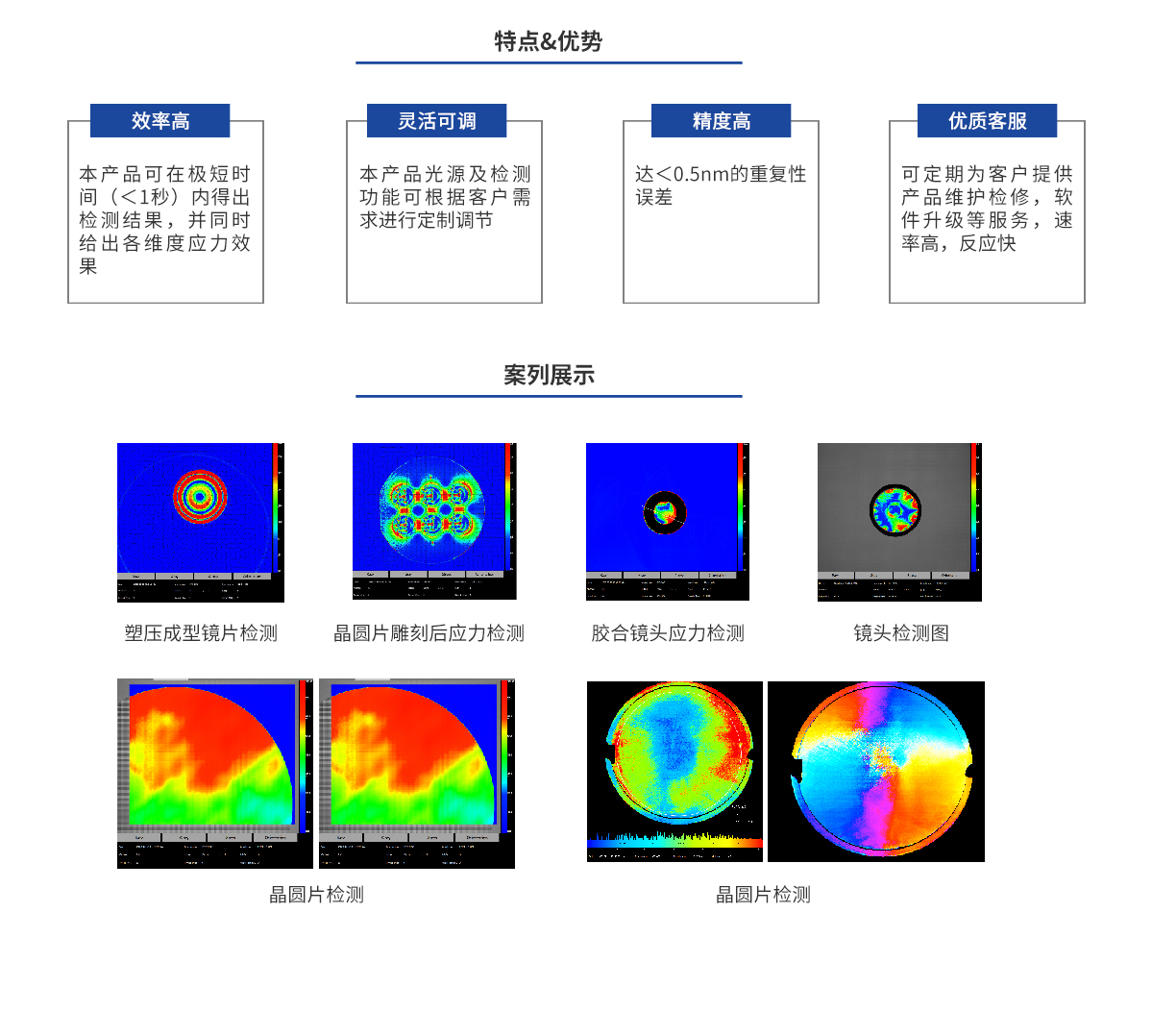 百乐博·blb(中国游)官方网站