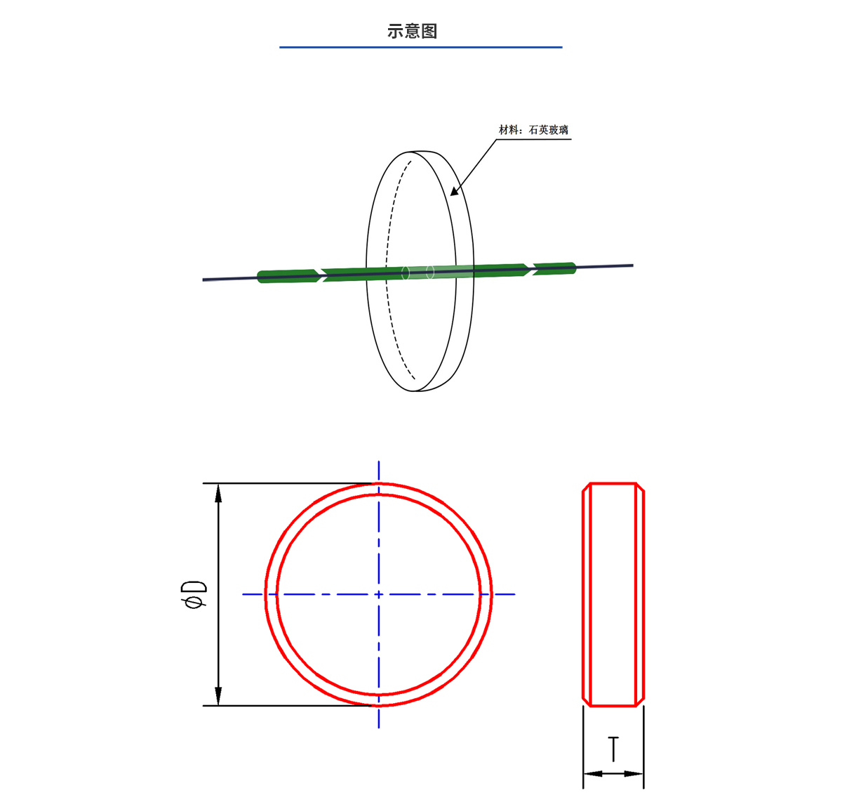 百乐博·blb(中国游)官方网站