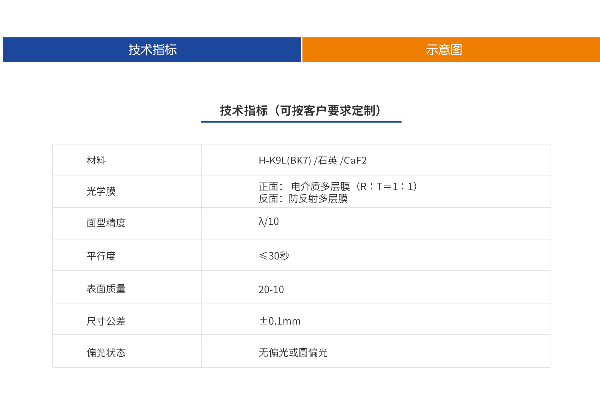 百乐博·blb(中国游)官方网站