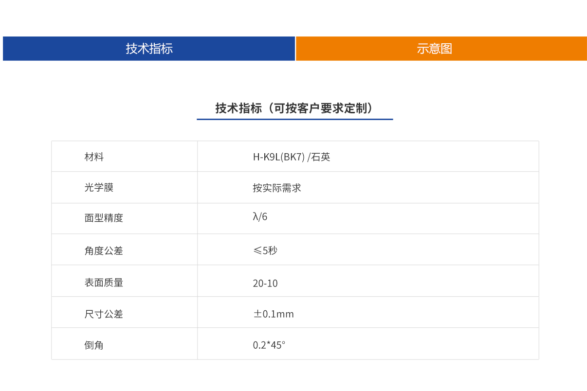 百乐博·blb(中国游)官方网站