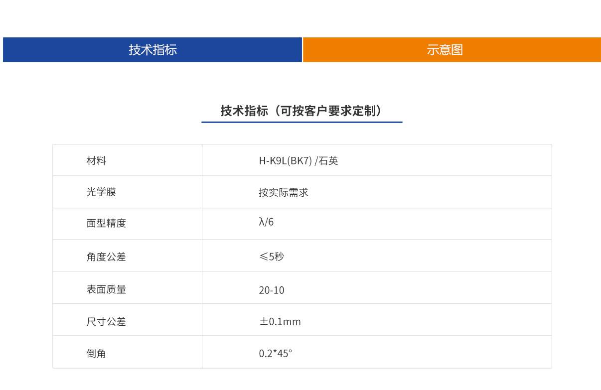 百乐博·blb(中国游)官方网站