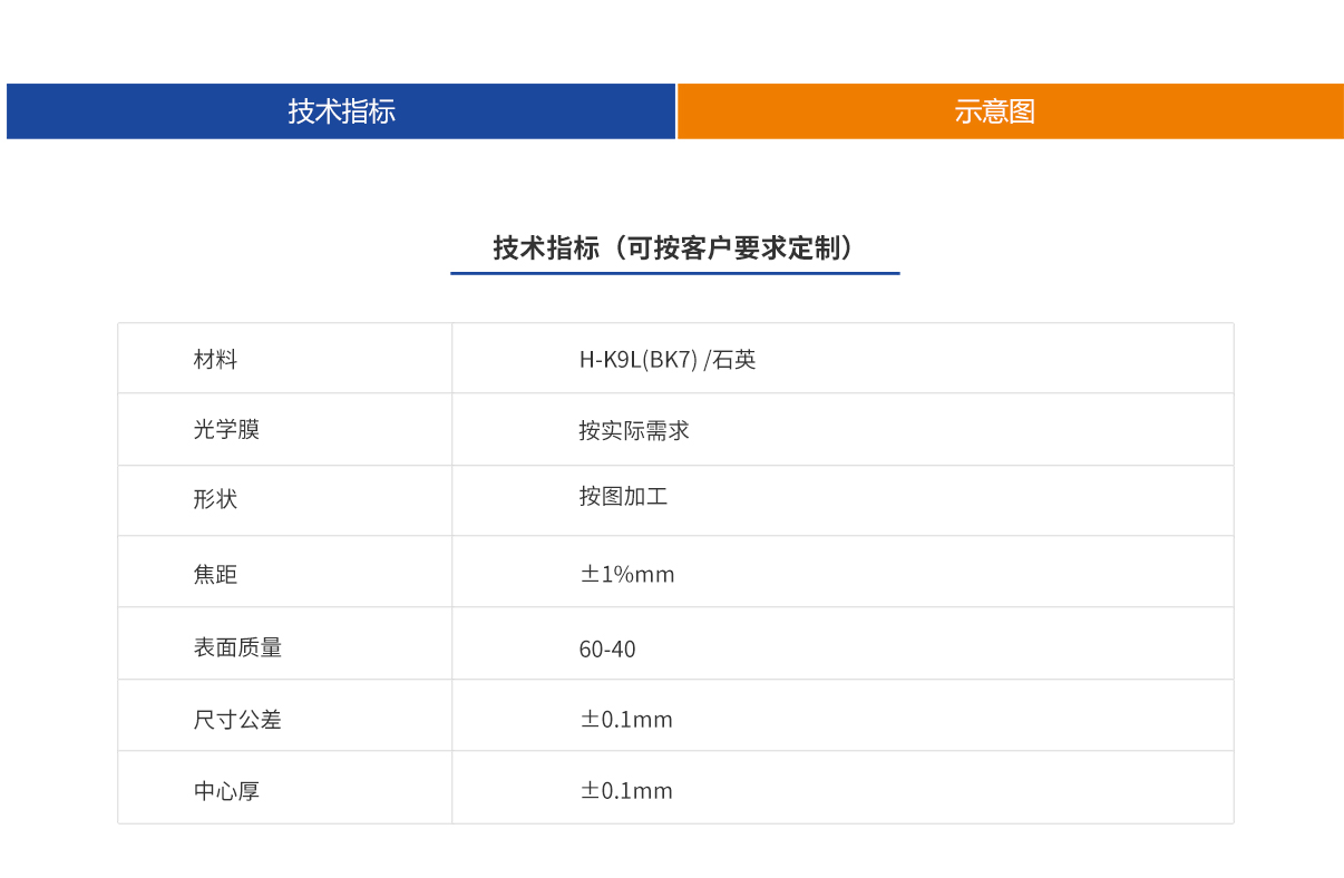 百乐博·blb(中国游)官方网站