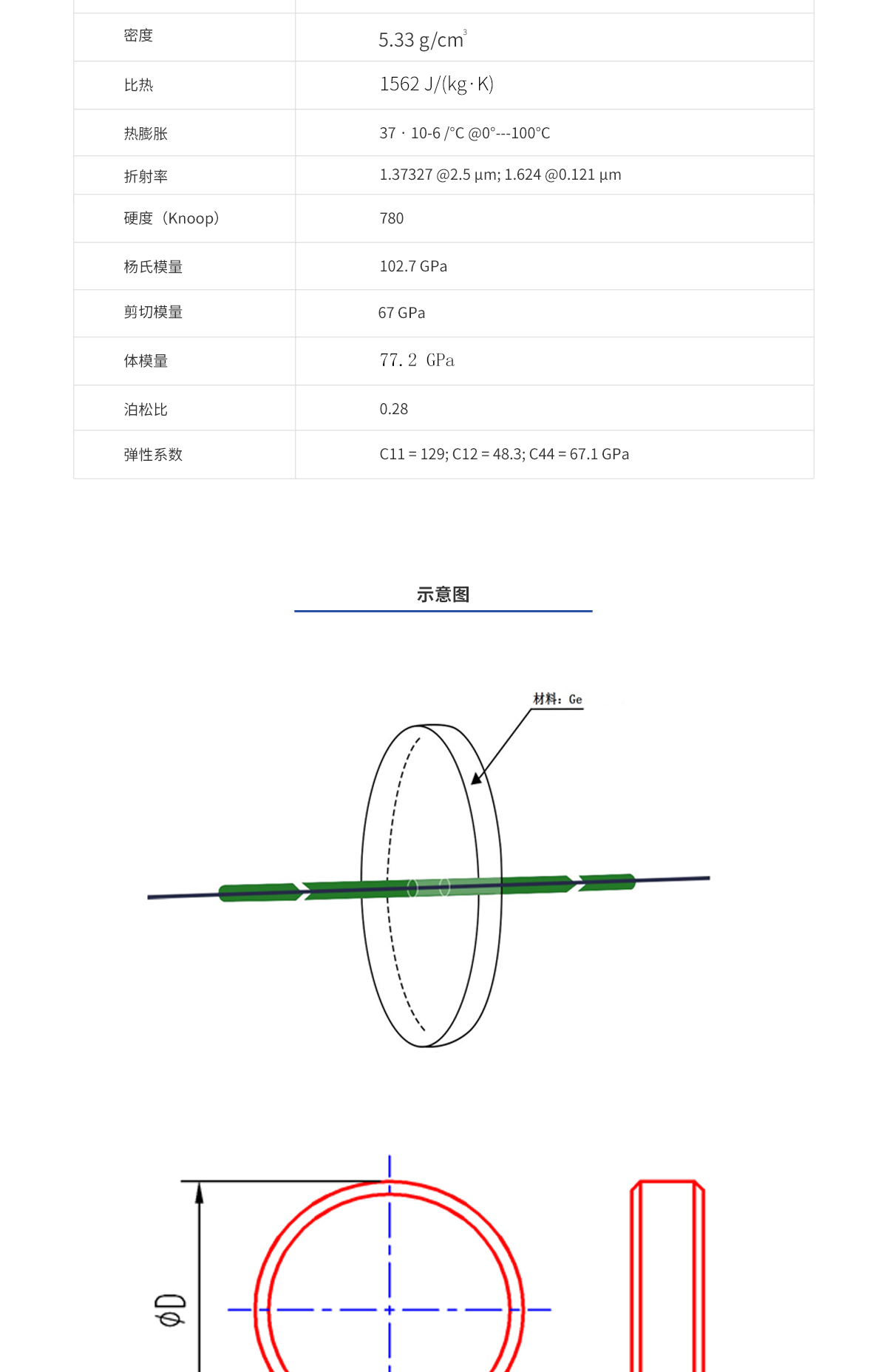 百乐博·blb(中国游)官方网站