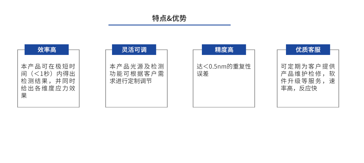 百乐博·blb(中国游)官方网站