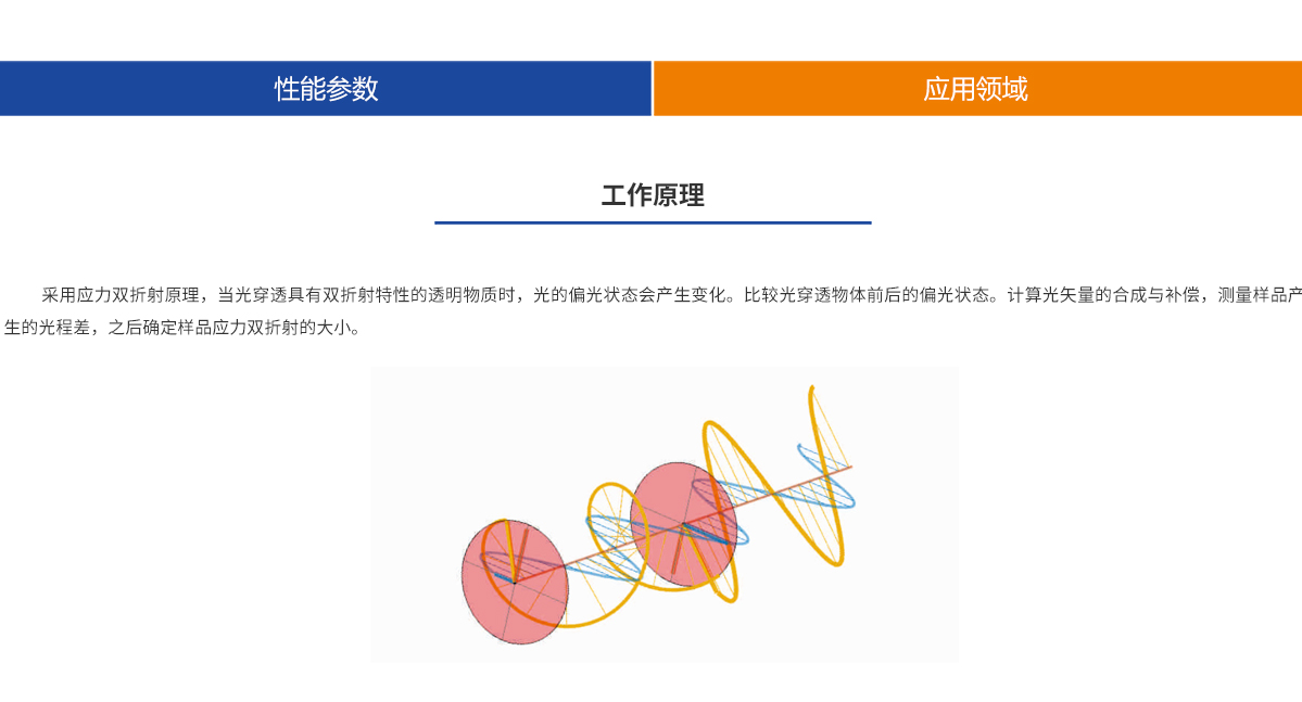 百乐博·blb(中国游)官方网站