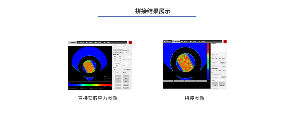 百乐博·blb(中国游)官方网站