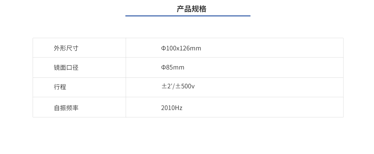 百乐博·blb(中国游)官方网站