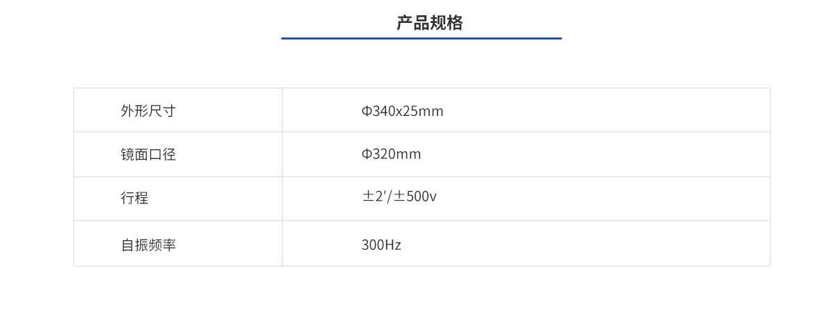 百乐博·blb(中国游)官方网站